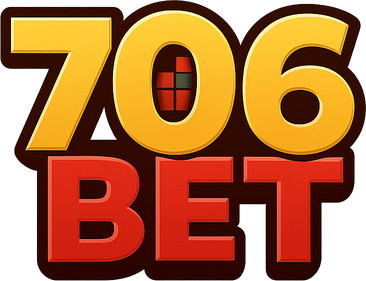 706bet